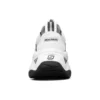 D Lites 3.0-Endless Chic skor Svart/Vit