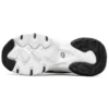 D Lites 3.0-Endless Chic skor Svart/Vit