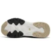 D’ Lites 3.0 ”Graybrown Black”