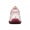 D’ Lites 3.0 låga pappaskor Rosa
