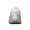 D Lites 3.0 låga Sneakers Vit/Silver