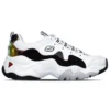 D Lites 3.0 Low-Top Daddy Skor Vit/Svart