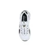 D Lites 3.0 Low-Top Daddy Skor Vit/Svart
