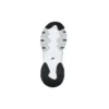 D Lites 3.0 Low-Top Daddy Skor Vit/Svart