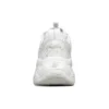 D Lites 3.0 löparskor silver/vit