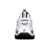 D lites 3.0 löparskor Vit