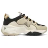 D’ Lites 3.0 ”Natural Black”