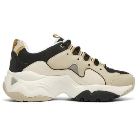 D’ Lites 3.0 ”Natural Black”