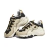 D’ Lites 3.0 ”Natural Black”