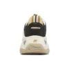 D’ Lites 3.0 ”Natural Black”