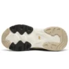 D’ Lites 3.0 ”Natural Black”