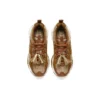 D’ Lites 3.0 PRM Heritage ”Brown White”