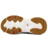 D’ Lites 3.0 PRM Heritage ”Brown White”