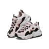 D’ Lites 3.0 Rosa/Vit/Svart