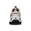 D’ Lites 3.0 Rosa/Vit/Svart