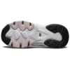 D’ Lites 3.0 Rosa/Vit/Svart