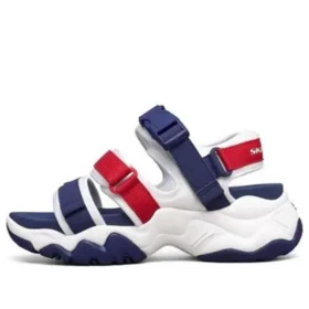 D Lites 3.0 sandaler blå