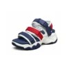 D Lites 3.0 sandaler blå