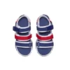 D Lites 3.0 sandaler blå