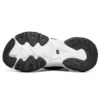 D lites 3.0 Sandaler Svart