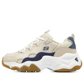D’ Lites 3.0 Sneakers Bruna
