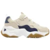 D’ Lites 3.0 Sneakers Bruna
