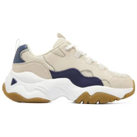 D’ Lites 3.0 Sneakers Bruna