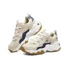D’ Lites 3.0 Sneakers Bruna
