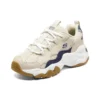 D’ Lites 3.0 Sneakers Bruna