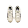 D’ Lites 3.0 Sneakers Bruna