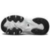 D’ Lites 3.0 Sneakers Svart/Vit/Guld