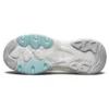 D’ Lites 3.0 Sneakers Vit/Rosa