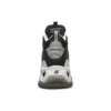 D’ Lites 3.0 sportskor svart/vit