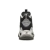 D’ Lites 3.0 sportskor svart/vit