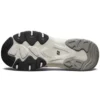 D’ Lites 3.0 sportskor svart/vit