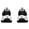 D’ Lites 3.0 Stride Ahead Low-Top löparskor Svart/Vit