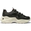 D Lites 3.0 Svart/Multi