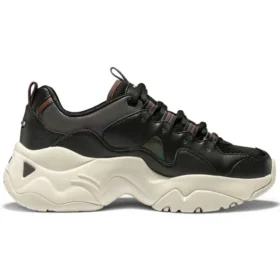 D Lites 3.0 Svart/Multi