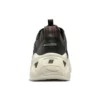 D Lites 3.0 Svart/Multi
