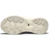 D Lites 3.0 Svart/Multi
