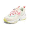 D’ Lites 3.0 ”Vit Gul Rosa”