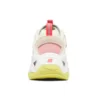 D’ Lites 3.0 ”Vit Gul Rosa”