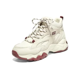D’ Lites 3.0 ”White Burgundy”