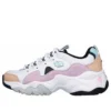 D’ Lites 3.0 ”White Pink”