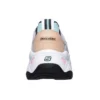 D’ Lites 3.0 ”White Pink”