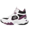 D’ Lites 3.0 ”White Purple”