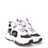 D’ Lites 3.0 ”White Purple”