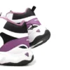 D’ Lites 3.0 ”White Purple”