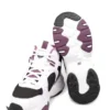 D’ Lites 3.0 ”White Purple”