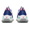 D’ Lites 3.0 Zenway låga Sneakers Vit/Blå